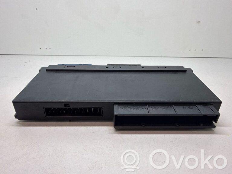 6dbfb9ae27b152fdc84d0ec489182f9a-73b2769caee865d7eb9cd11504102ad2_comfort_convenience_module