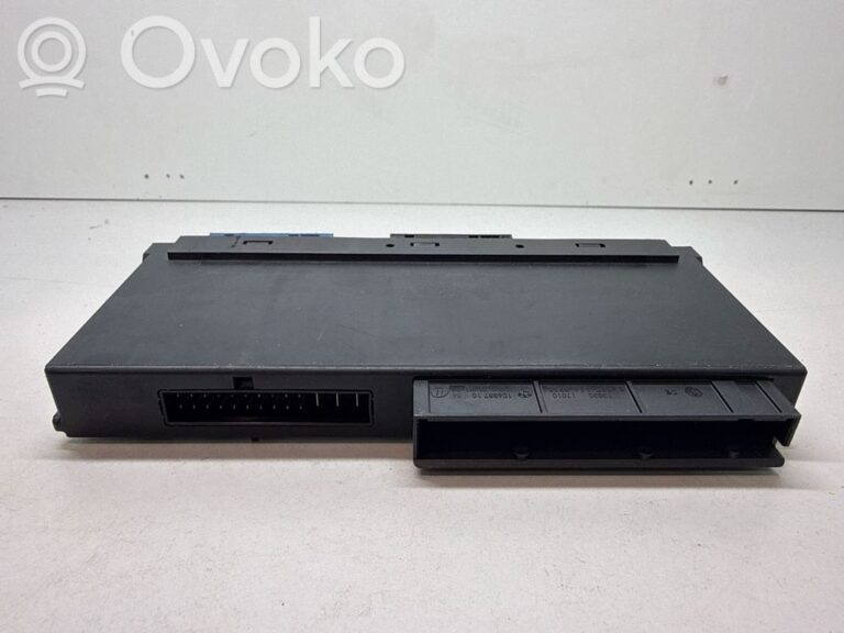 6dbfb9ae27b152fdc84d0ec489182f9a-73b2769caee865d7eb9cd11504102ad2_comfort_convenience_module