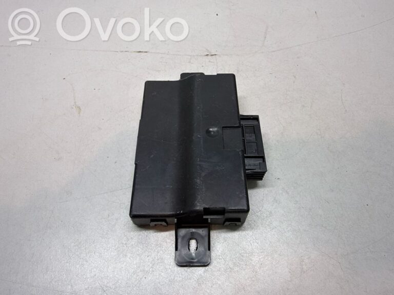 6dd1b6abd4ca20252f33df089d801b85-0ccee4c56a2ab3f103b4eeb09b8672fe_gateway_control_module