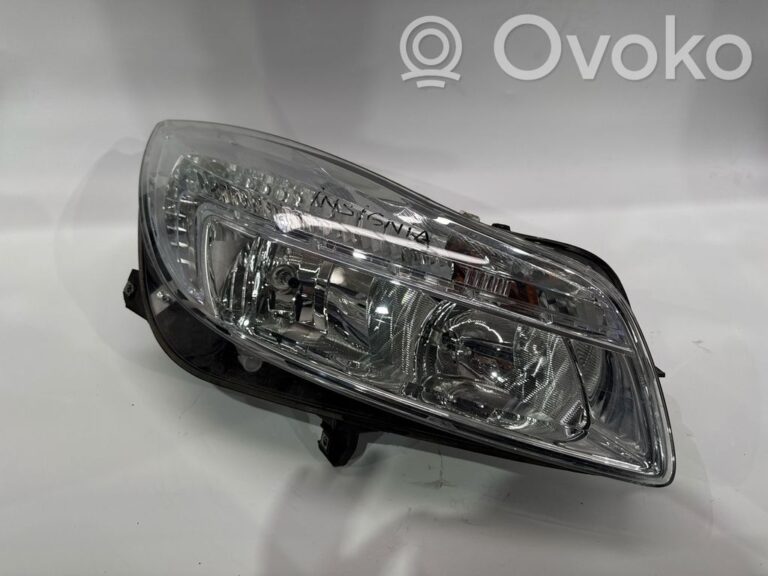 6dd709ad0fec8078d5f3276437f9872b-ac8f3fabd179d4ba5577fd0c8daeef76_headlight_headlamp
