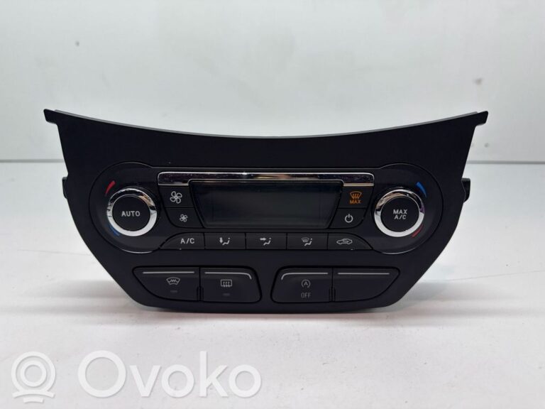 6dfda75c58c45d607991fa424ea7db26-73ad66bdfac8cc5970cc5db65c1cc943_climate_control_unit