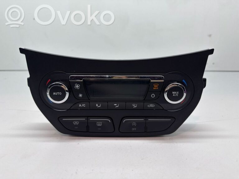 6dfda75c58c45d607991fa424ea7db26-73ad66bdfac8cc5970cc5db65c1cc943_climate_control_unit