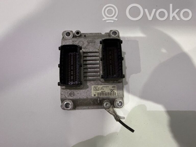 6e72dba5eb327fb7298af7fd4bc8b075-441dcba178ac7686b30b84493f79524c_kit_calculateur_ecu_et_verrouillage