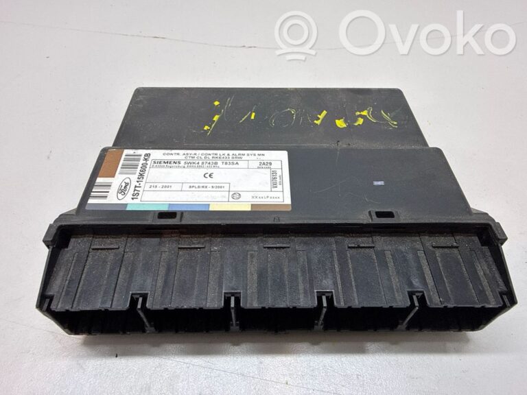 6ebe31c476e1f3275f4796a7e93063e9-0aec2f1f5e0d0cfce59b2164c2d756df_comfort_convenience_module