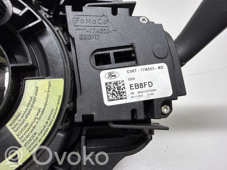6ecb45fb15d2d8a08beec277646a8eee-a08be12fdaf9f9d4058b167e4cabfca7_wiper_turn_signal_indicator_stalk_switch