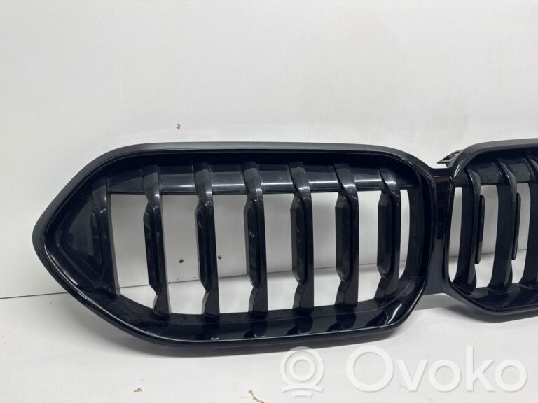 6fd3f6b890a94d8e2405668ad2dd8187-70a9120f77c27b5f2626cbc1e123c6f5_front_bumper_upper_radiator_grill