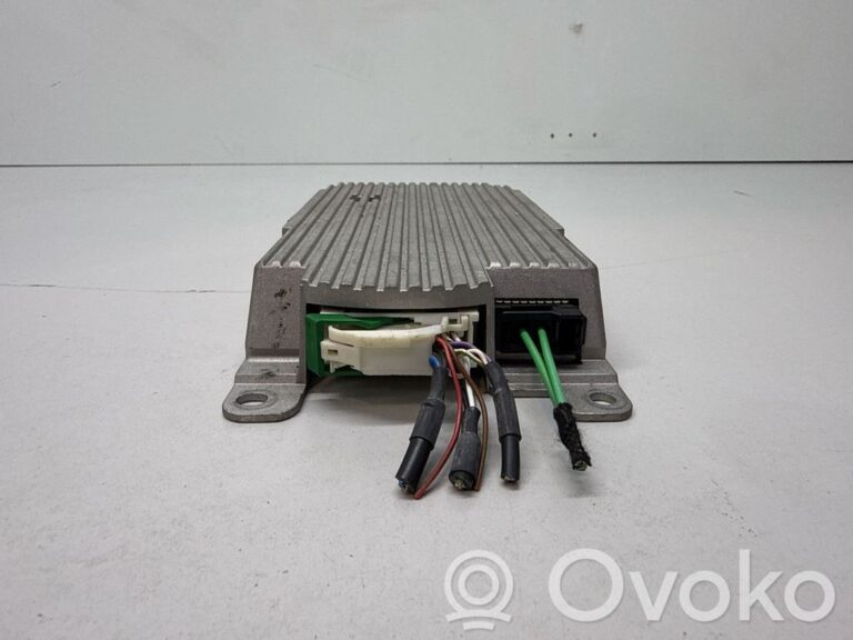 7008563441294b5be9b62490a422e0a9-0d1ca413e0f79ec9b0c803dc1f4ddf3f_bluetooth_control_unit_module
