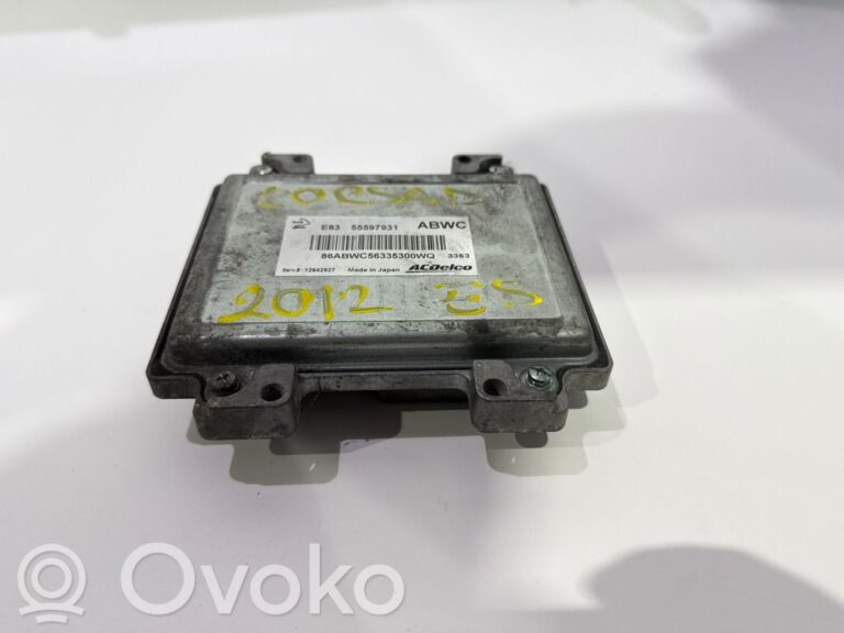 703718b25efaaf36897a82cfd2fa2914-a5f2c3da11478fdc7eeb02540de9a5c7_calculateur_moteur_ecu