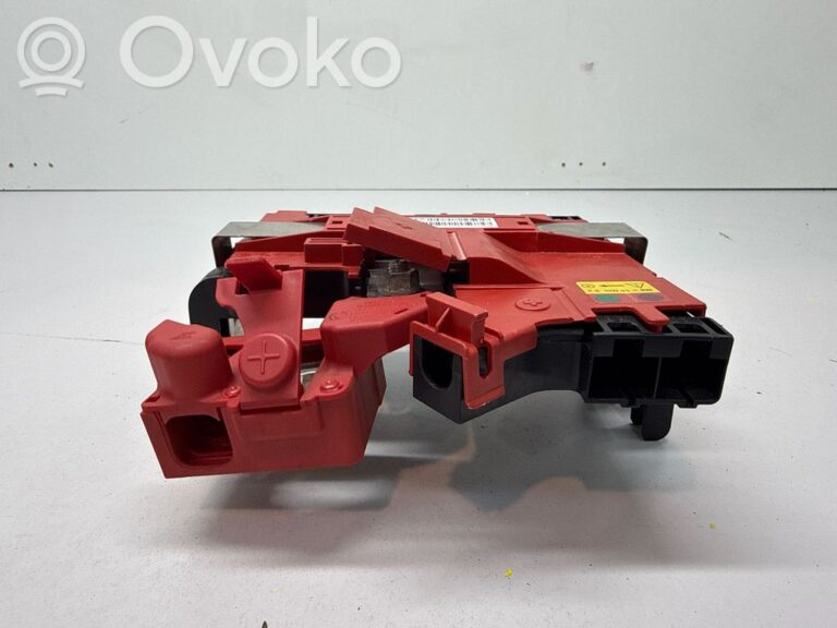 707860c7d96a76a2a3c9421bcad563f0-77407f1a6db2bd472c37019d21efc014_positive_wiring_loom