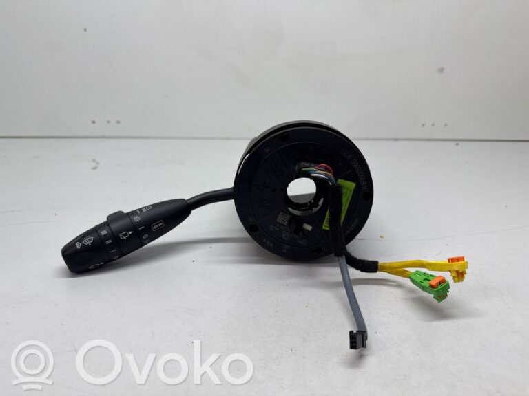 7084a360203e5b8121703d508e131335-b91b3a10245aaabedb5a17eda73d8eeb_airbag_slip_ring_squib__srs_ring_