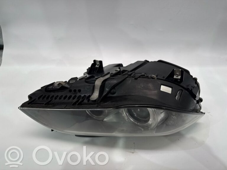 708c6a51f2ee26d49ffa02580b5fe8f3-3fe1a52e3475281dbfe9a13c057a9779_headlight_headlamp