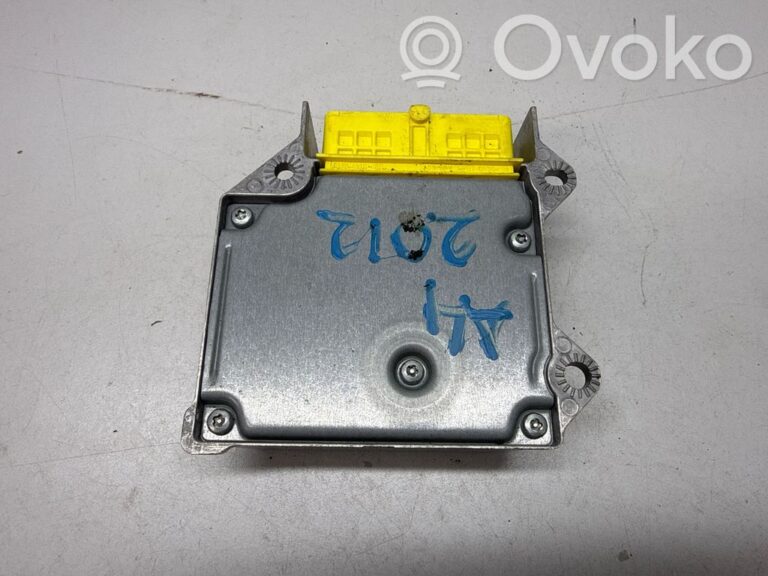 708d68e49a59b1f2bb86accbc77ffb57-ee4249a5f40c21562d36f96c7bc10c7a_airbag_control_unit_module