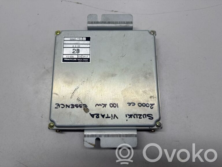 70e88f9d2e727a8cd368506ca15dcb36-1de7b9891231602becbc664744c0d54c_engine_control_unit_module