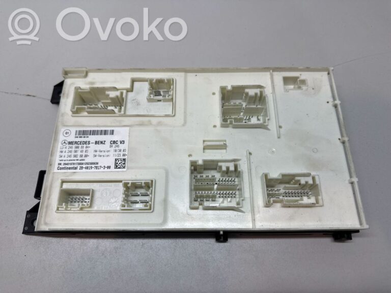 71104fc16fdfc1b11edee8427678146c-8d936ca4aa1d2d6c00d6418f41b2101b_sam_control_unit