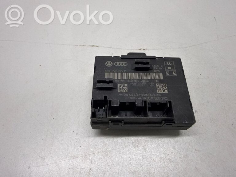 7188857bad46bd7900535900c5ee2dfa-9056b7e484b95a950c119fc9fde53bfc_other_control_units_modules