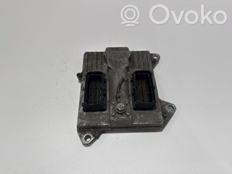 71f05aa81f9c732ef33e5c4333fbf5b2-0c2571f7e480628b8dfe6b2dab9fe043_calculateur_moteur_ecu