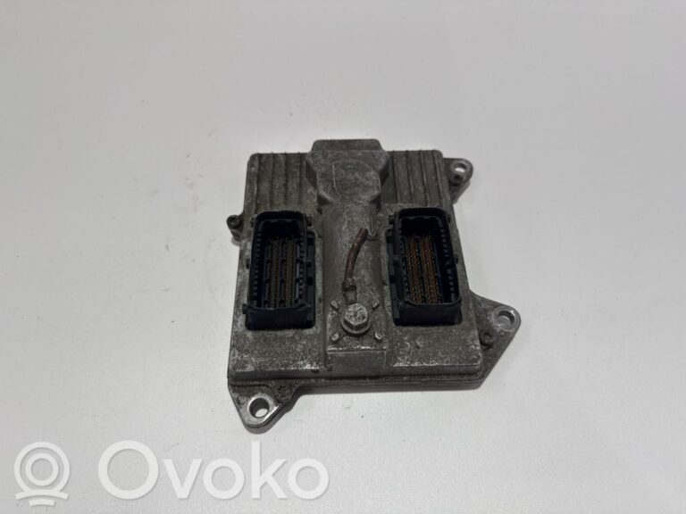 71f05aa81f9c732ef33e5c4333fbf5b2-0c2571f7e480628b8dfe6b2dab9fe043_calculateur_moteur_ecu