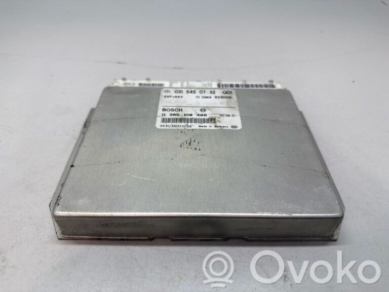 71fea4199096a7f2da62dbf51c362d12-efd9d3fab694b5596f05c99bf01d307e_esp__stability_system__control_unit