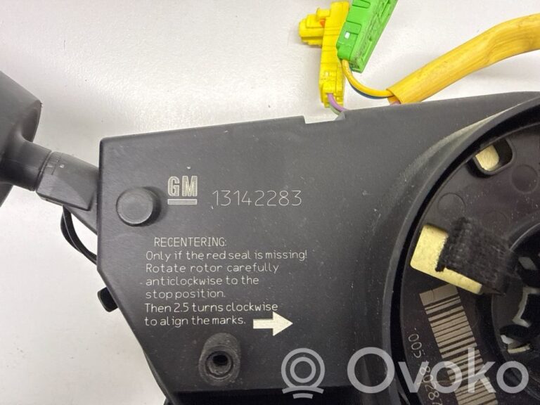 720ed57b3d381137a0feecd8ef0f46c8-b9f3e7e47c5caf79d51743404865407c_wiper_turn_signal_indicator_stalk_switch