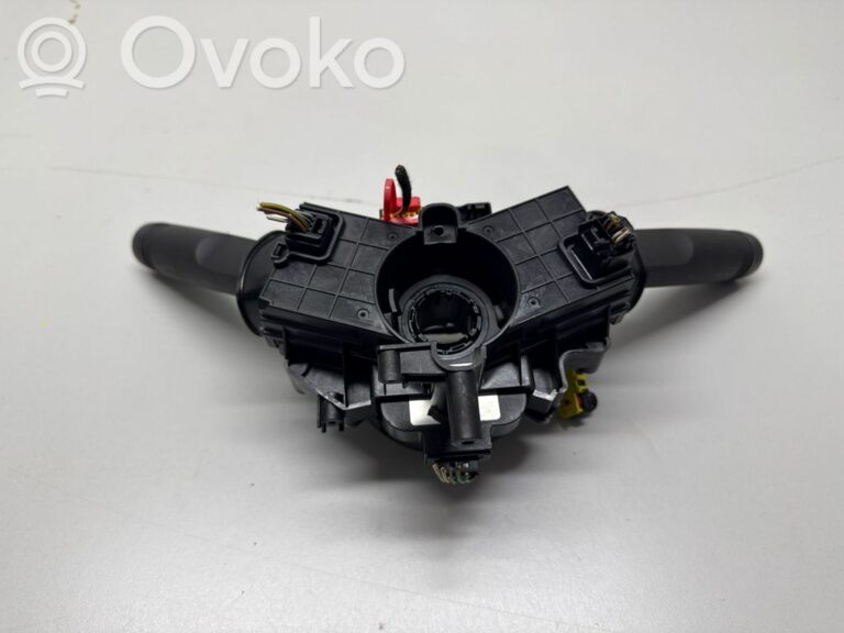 721e411e8ad1f922aeb8d12ec09ae536-e8c98bd5c54ccca897bb6c3fbd2b5ff5_airbag_slip_ring_squib__srs_ring_