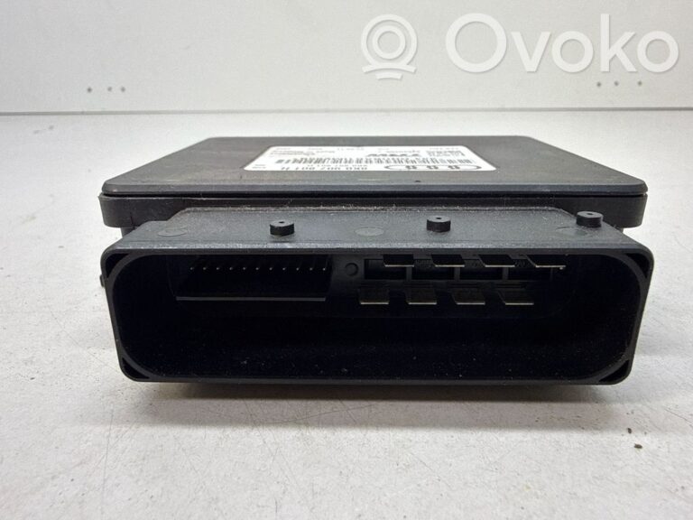 7250b75cf0db3e1671a4174d04aa320d-1ef43b53c0841ccb88032ba203b31ce8_hand_brake_control_module