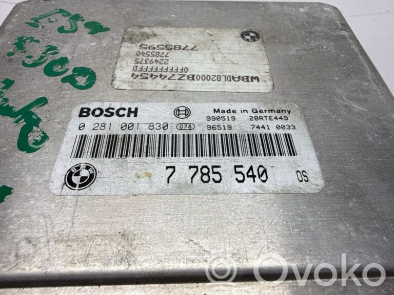 725d02dee80f66721f8bb068ad0f8841-d6c6b81abb0c3b4581bc4c373ca25bf0_engine_control_unit_module