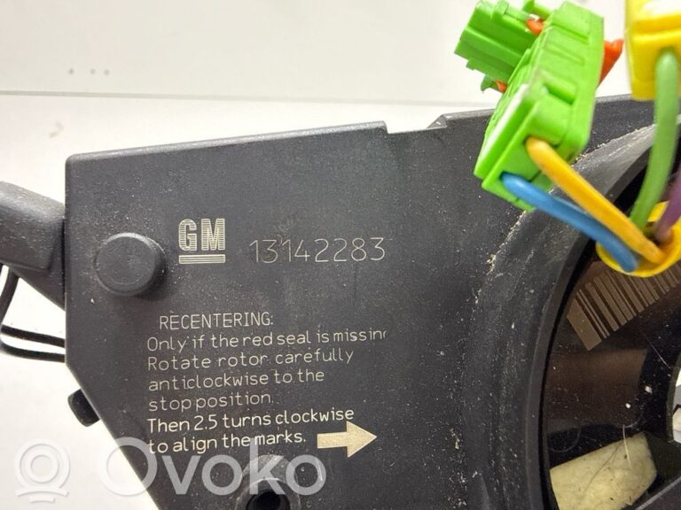 72a44163d5e9b4ea769f081272a21b3a-a880e3020d00021cbad8d91cb1a88f13_wiper_turn_signal_indicator_stalk_switch