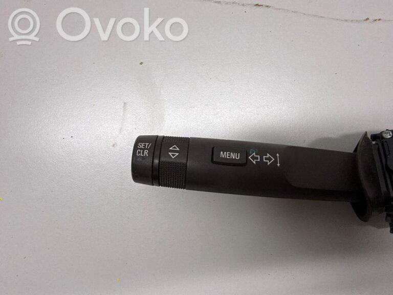 72cf89b50b87aa03b0ce9db4a011aa00-4a921ae133291ee96ab5ed1b5b9068d6_indicator_stalk