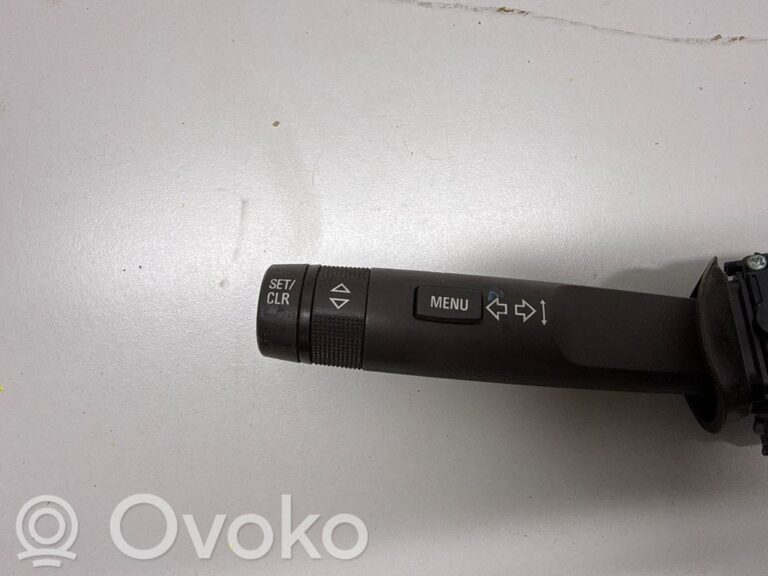 72cf89b50b87aa03b0ce9db4a011aa00-4a921ae133291ee96ab5ed1b5b9068d6_indicator_stalk