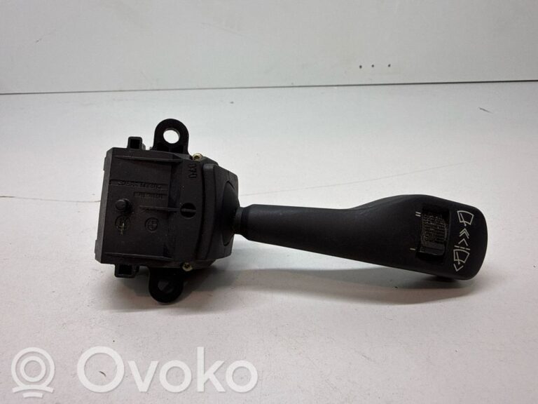 72e611b020d1eb87d68945debcbbae2d-932ffefc25f793a3d6e39b439afb8310_wiper_control_stalk