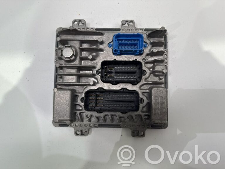 734cfaf0655f19a9f62107580d3e6435-da24b098bc2be5049cd2c114f6c410fc_calculateur_moteur_ecu