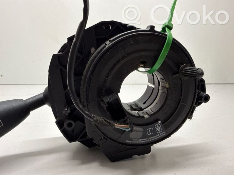 73b935f3d2ff4668aef42491c343fff1-791195e7150e25ce87d52600b31ab908_indicator_stalk