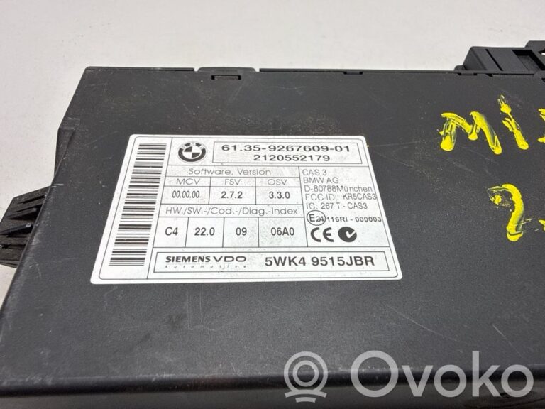73b98c2fb19b9ee8e4a8961d6626ce02-3d83acd434fcbfd89f791bcc9d41b4bf_cas_control_unit_module