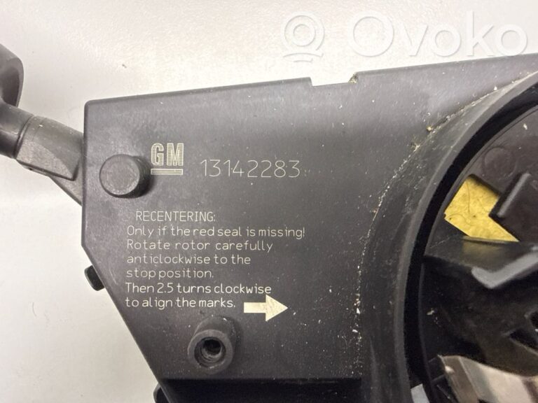 73c434016b444eae6087f708157a6ac3-cd4cf3c9bb69fea387ad6289ea2f8ce0_wiper_turn_signal_indicator_stalk_switch