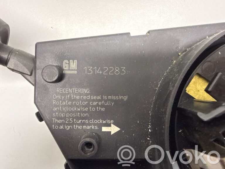 73c434016b444eae6087f708157a6ac3-cd4cf3c9bb69fea387ad6289ea2f8ce0_wiper_turn_signal_indicator_stalk_switch