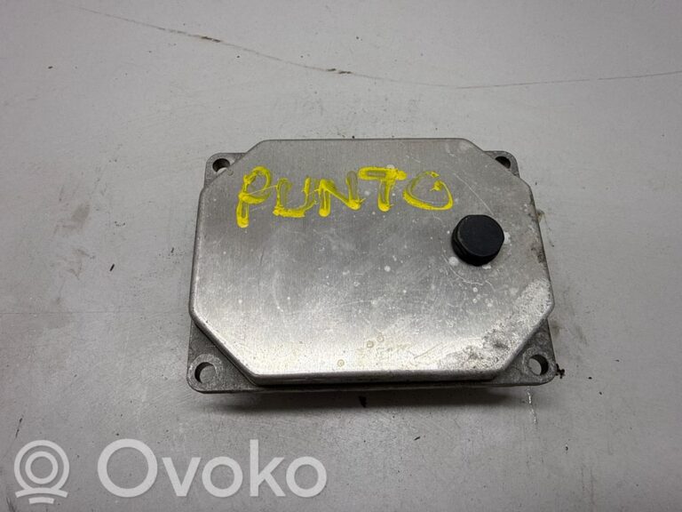 7423eae99ba30eefa5816a3b699268e3-b7b22aa856da217f43cb7c51ceb71859_engine_control_unit_module
