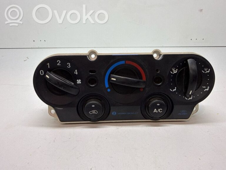 742a24d4e1af6fe9d5378ca280527b94-6f6a043ec0d9066257202763e84710ff_climate_control_unit