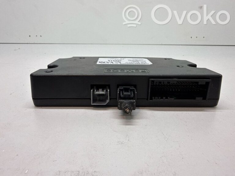 746c22750dcb68c90823d57a999d8e4a-ae6edeece7d15113fc56ca2c7b563328_bluetooth_control_unit_module
