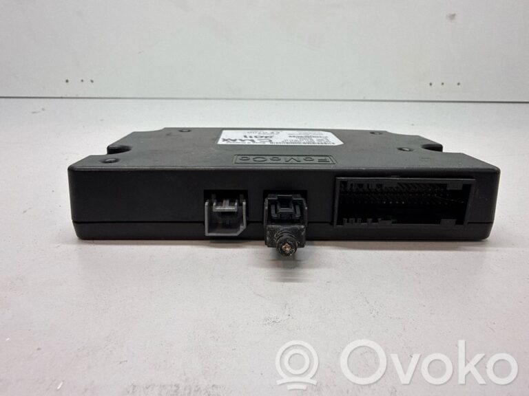 746c22750dcb68c90823d57a999d8e4a-ae6edeece7d15113fc56ca2c7b563328_bluetooth_control_unit_module