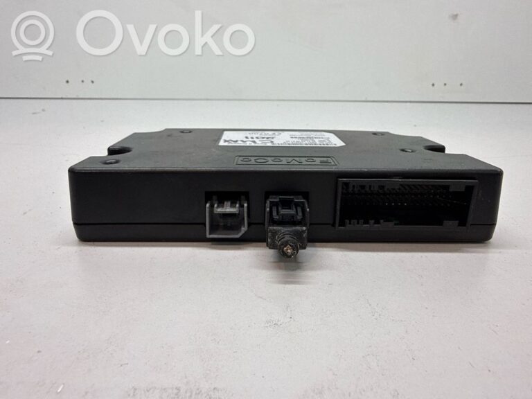 746c22750dcb68c90823d57a999d8e4a-ae6edeece7d15113fc56ca2c7b563328_bluetooth_control_unit_module