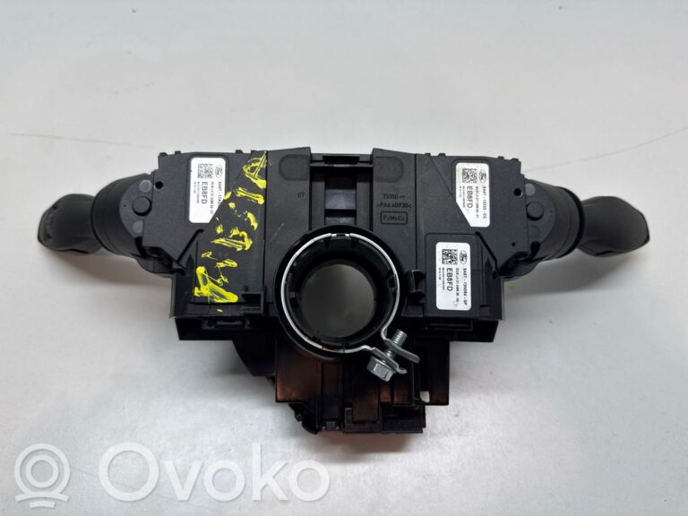 74af1f525d1bcc104f70835d5d12082f-0f622bd85d3f1c55b3ba977025ec5c83_airbag_slip_ring_squib__srs_ring_