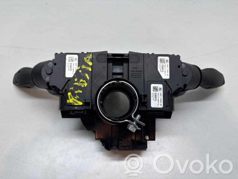 74af1f525d1bcc104f70835d5d12082f-0f622bd85d3f1c55b3ba977025ec5c83_airbag_slip_ring_squib__srs_ring_