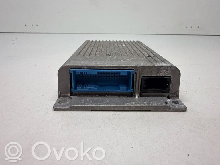 74f53d34e263747441ef5ab4f242cf79-14553bb8f78d516f75bef2013356d009_bluetooth_control_unit_module