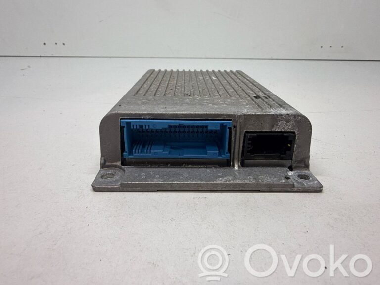 74f53d34e263747441ef5ab4f242cf79-14553bb8f78d516f75bef2013356d009_bluetooth_control_unit_module