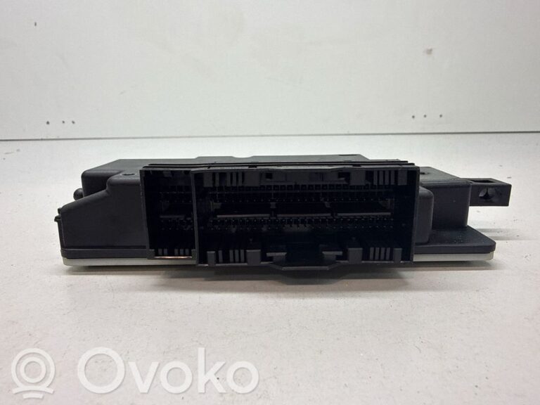 752bcbca0fb279bf8347a7895062097d-5e2c9b2d75962131d382604c08ca9b06_airbag_control_unit_module