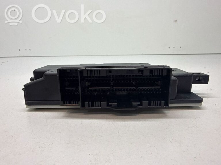752bcbca0fb279bf8347a7895062097d-5e2c9b2d75962131d382604c08ca9b06_airbag_control_unit_module