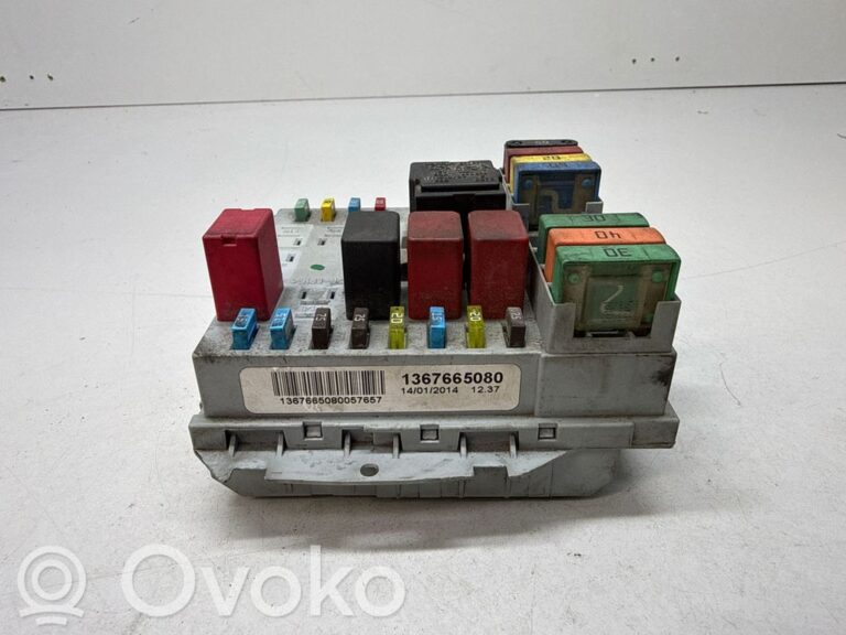 75358aefdc2e6da0129a5980e5127fe7-4905c42edd3ec6e9ca4a7722cc1572a8_fuse_box_set