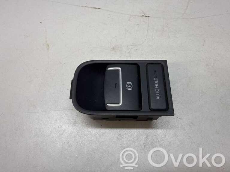 753c411724f9c8f9f7b2cb95548953cc-fbd4e37622ebad4c150baa63934053d7_hand_parking_brake_switch