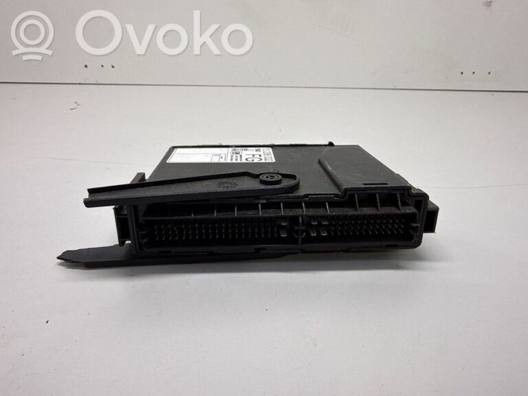 7541bafea5df022192b7ba35f271c664-48e226b983f1450a02b5d1789da8e7d2_comfort_convenience_module