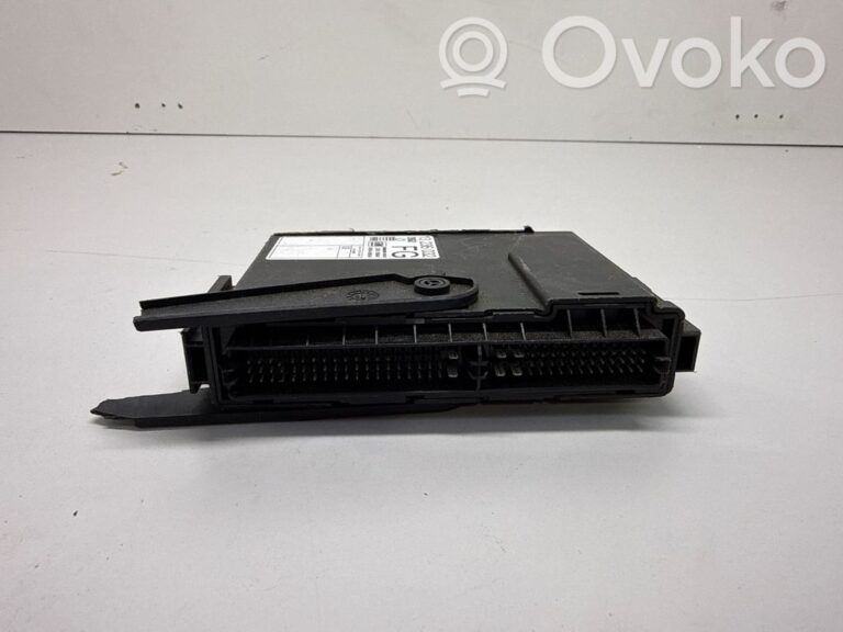 7541bafea5df022192b7ba35f271c664-48e226b983f1450a02b5d1789da8e7d2_comfort_convenience_module